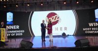 jazz-wins-most-recommended-company-of-2025-at-best-place-to-work-awards