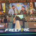 Jazz’s GameNow Partners with Garena Free Fire to Power Pakistan’s Esports Future
