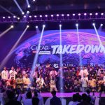 Jazz’s GameNow Powers Takedown 2025, Pakistan’s Biggest Esports Showdown