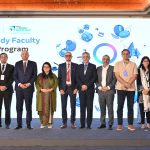 meta-in-partnership-with-moitt-launches-ai-literacy-and-government-digital-transformation-experience-program-in-pakistan