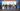 meta-in-partnership-with-moitt-launches-ai-literacy-and-government-digital-transformation-experience-program-in-pakistan