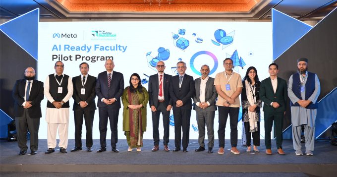meta-in-partnership-with-moitt-launches-ai-literacy-and-government-digital-transformation-experience-program-in-pakistan