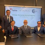 tpl-reit-management-company-joins-hand-with-topline-securities-and-growth-securities
