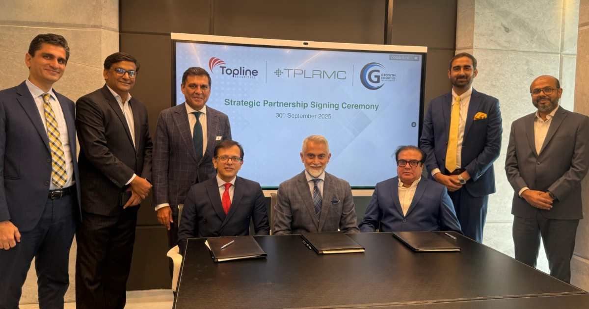 tpl-reit-management-company-joins-hand-with-topline-securities-and-growth-securities