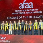 afaa