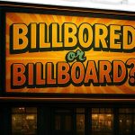 billboard-billbored