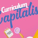 curriculum-capitalism