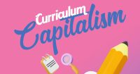 curriculum-capitalism