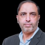 dr-abdullah-z-sheikh