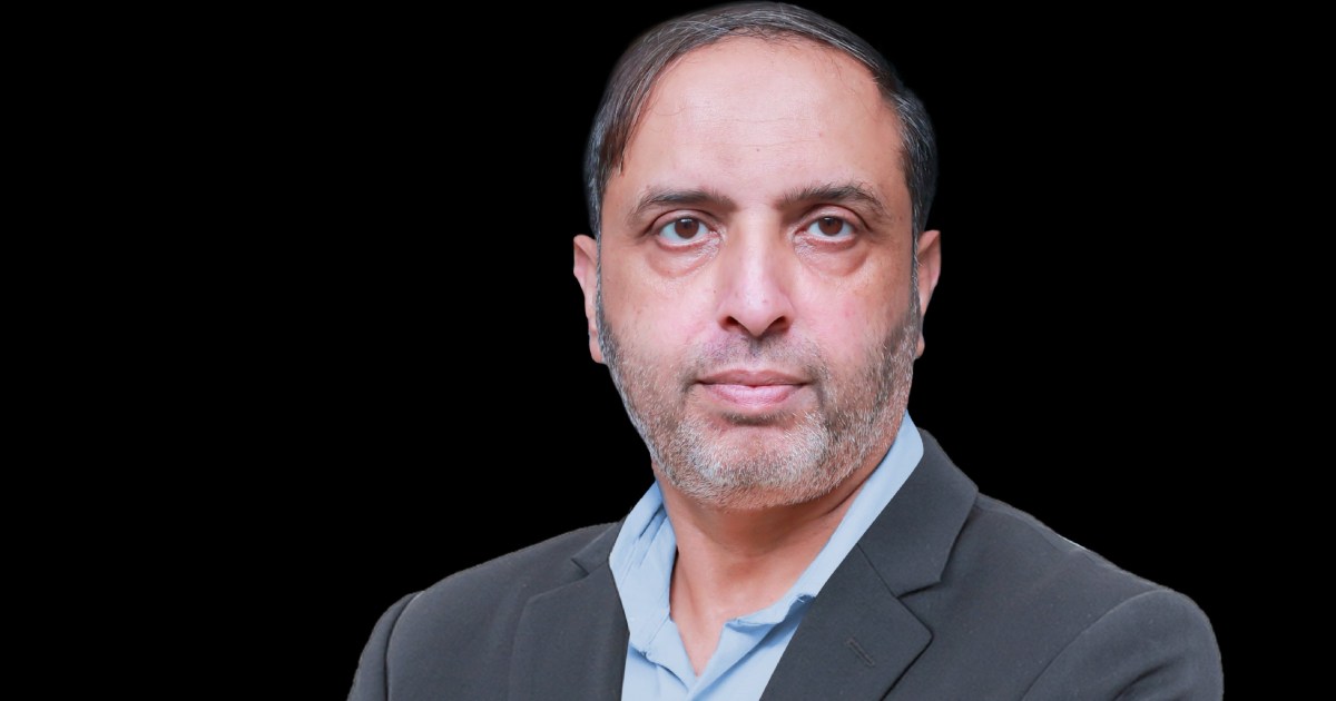 dr-abdullah-z-sheikh