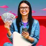 financial-influencers