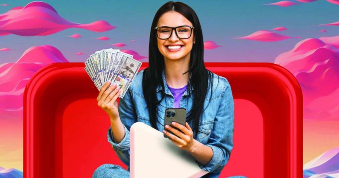 financial-influencers