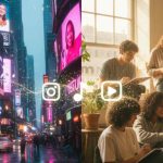 genz-pakistan-brands