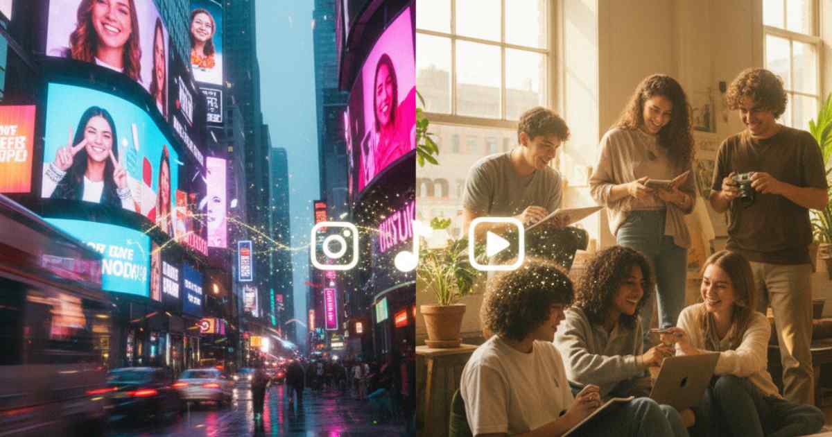 genz-pakistan-brands