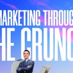 marketing-through-the-crunch