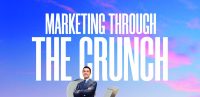 marketing-through-the-crunch