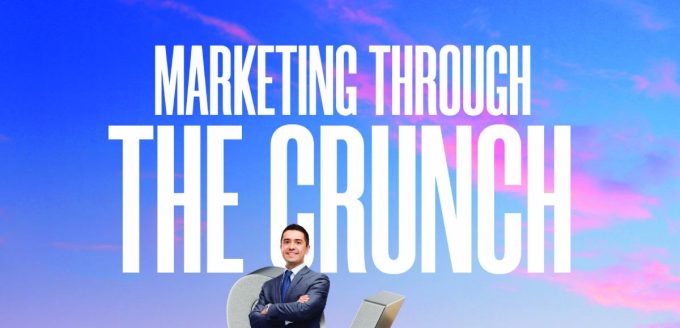 marketing-through-the-crunch