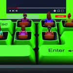 streaming-the-syllabus