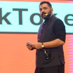 umais-naveed-tik-tok