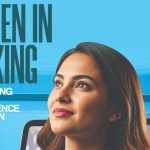 women-in-banking