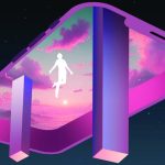 50-years-of-finance-in-pakistan