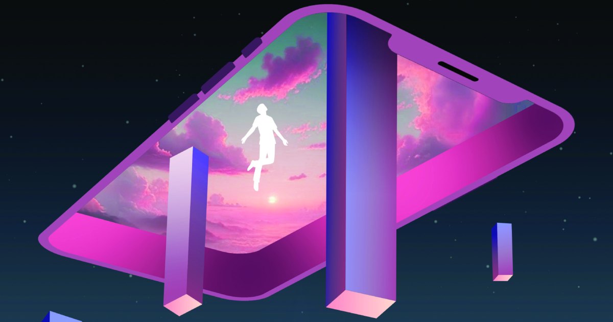 50-years-of-finance-in-pakistan