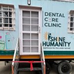 shine-humanity-launches-first-mobile-dental-care-unit-to-expand-access-to-oral-healthcare-in-sindh