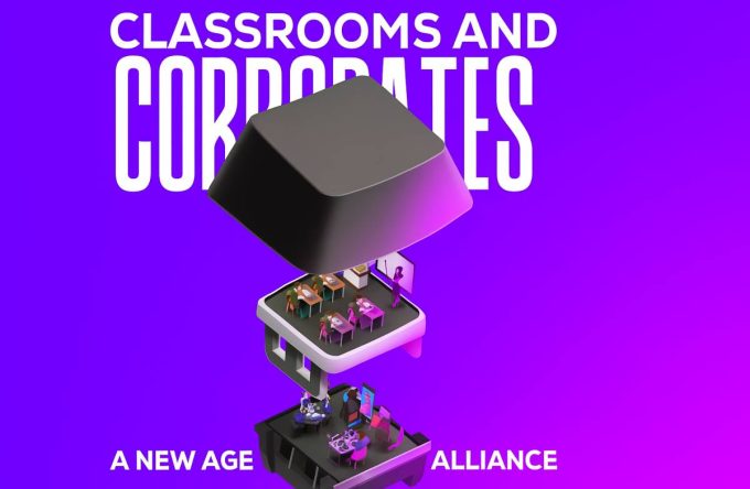 classrooms-and-corporates