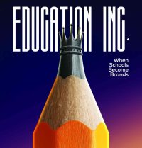 education-inc