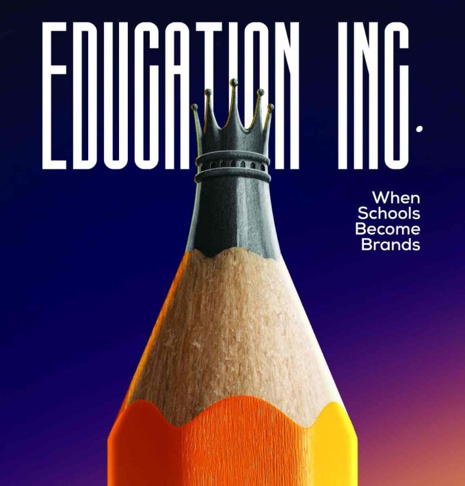 education-inc