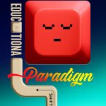 educational-paradigm-shift