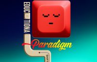 educational-paradigm-shift