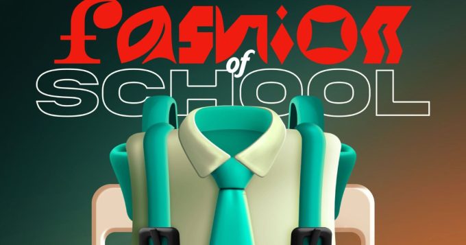fashion-of-school