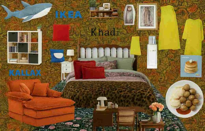 khaadi-ikea