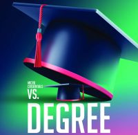 micro-credentials-vs-degrees