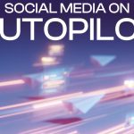 social-media-on-autopilot