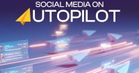 social-media-on-autopilot