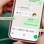 new-feature-roundup-missed-call-messages-new-status-stickers-and-more