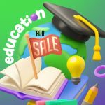 education-in-pakistan