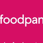foodpanda Strengthens Merchant Care with Record Onboarding Milestone in Asia