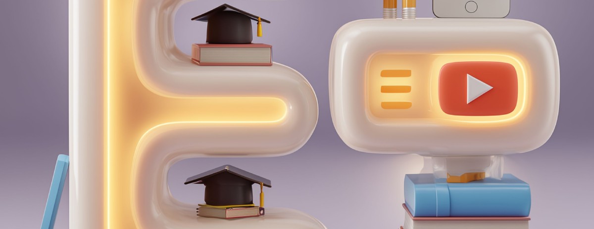 the-education-equation