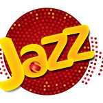 is-jazz-being-rebranded-internal-communication-sparks-speculation-around-jazzworld