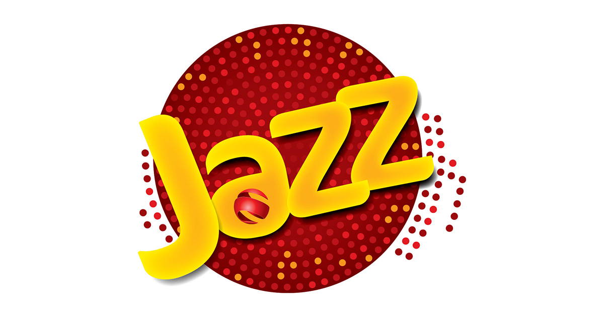 is-jazz-being-rebranded-internal-communication-sparks-speculation-around-jazzworld