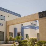searle-company-appoints-arshad-anis-as-board-chairman