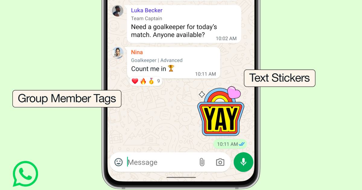 whatsapp-stickers-tags