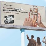 ai-accountability-gap