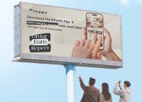 ai-accountability-gap