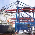 New Feeder Service to Serve Karachi Gateway Terminal Strengthens Maritime Connectivity Between Pakis