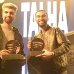 Spotify Wrapped 2025