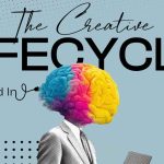 the-creative-lifecycle